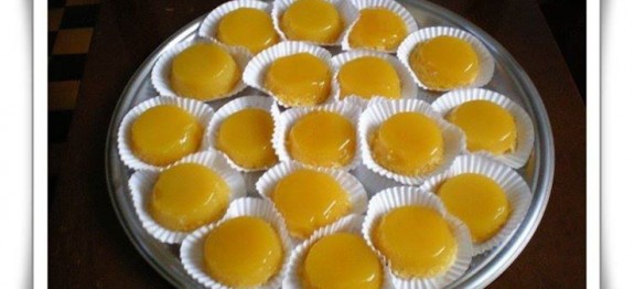 1010393_646398372036943_2110699827_n