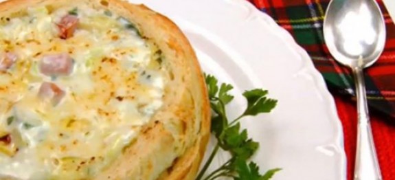 1010536_10151703284570479_298535126_n