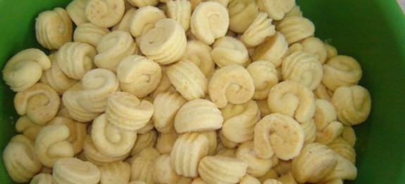 1010695_631855723491208_1967791927_n