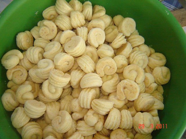 1010695_631855723491208_1967791927_n