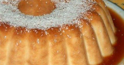 1010794_630937663583014_1626006295_n