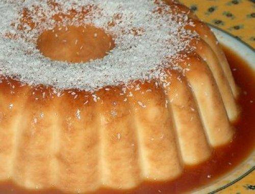 1010794_630937663583014_1626006295_n