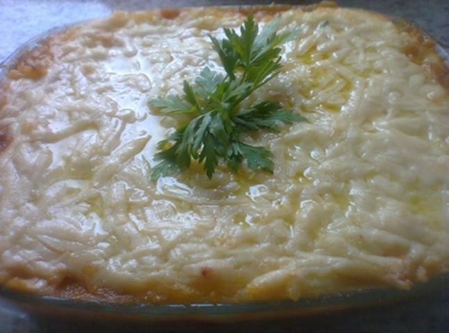 1010935_10151690168535479_1767580719_n