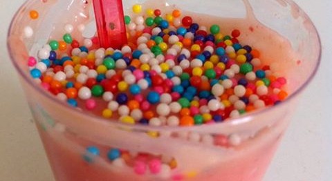 1011017_634370216573092_1455111083_n