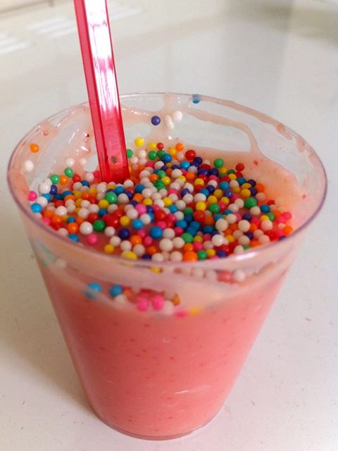 1011017_634370216573092_1455111083_n