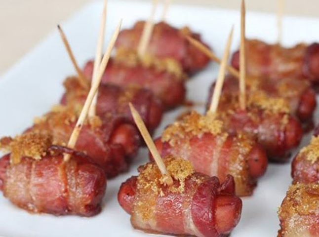 1011218_10151692122150479_308042107_n