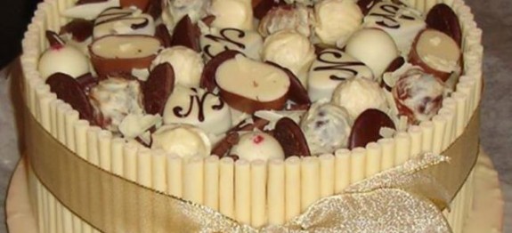 1011293_10151697608400479_1152666554_n