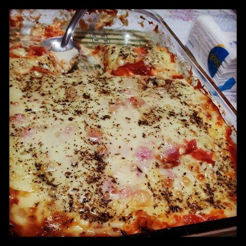 1011335_641995989143848_1264085908_n