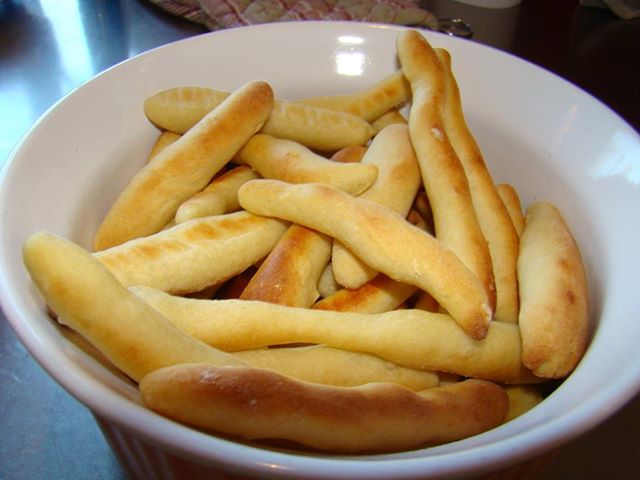 1011498_641945112482269_2079980911_n