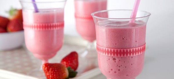 1011526_189889121171751_374283438_n