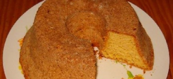 1011792_10151702736465479_962396276_n