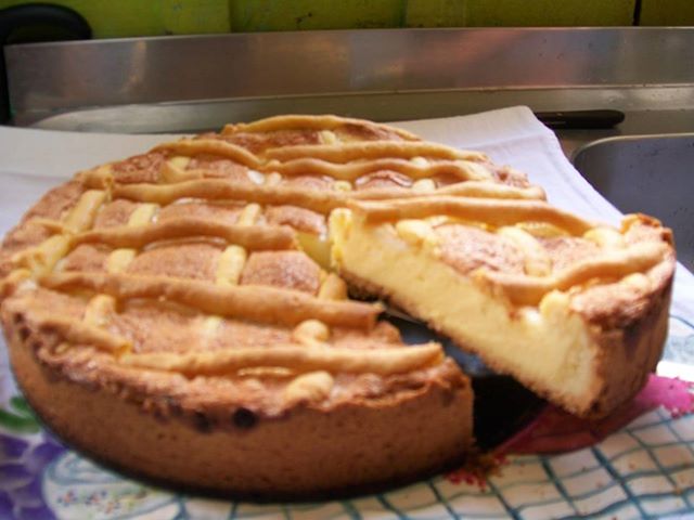 1011848_631492306860883_355343022_n