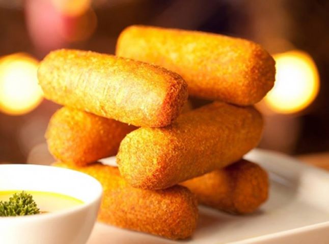 1011935_10151714953455479_462373533_n