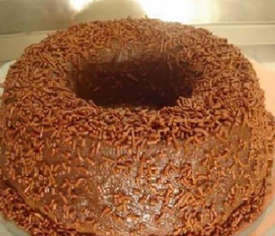 1011953_10151710114900479_1552829434_n