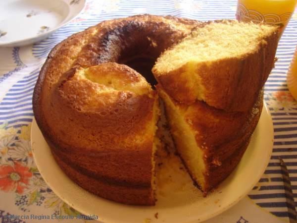 1012037_645084555501658_1172629694_n