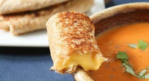 1012177_10151692149015479_1968135040_n