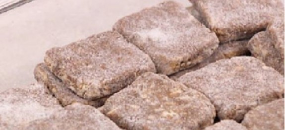 1012225_10151743081800479_1827015090_n