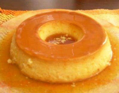 1012296_633802419963205_1251086425_n