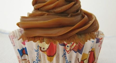 1012303_630688673607913_446089267_n