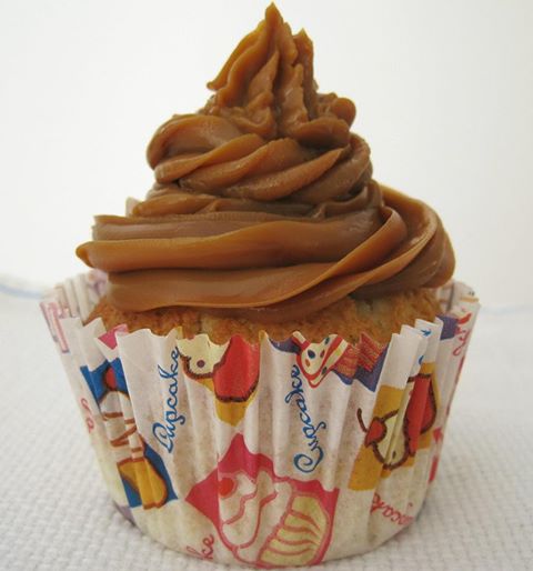 1012303_630688673607913_446089267_n