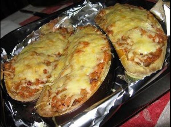 1012306_10151703105510479_1698739009_n