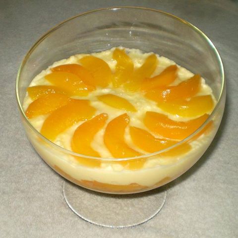 1012362_632450480098399_1284704153_n