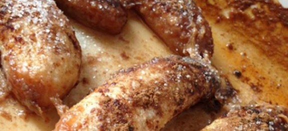 1012369_10151730663670479_1843422398_n