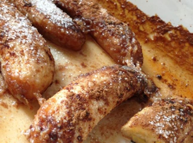 1012369_10151730663670479_1843422398_n