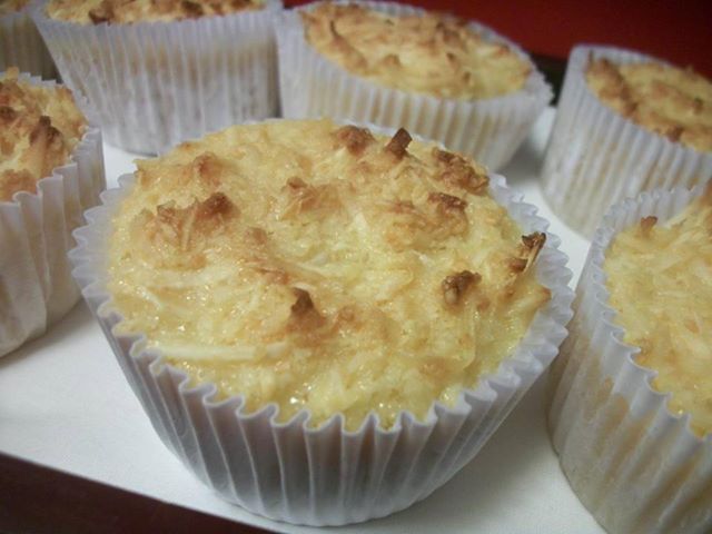 1012424_644541372222643_1826129848_n