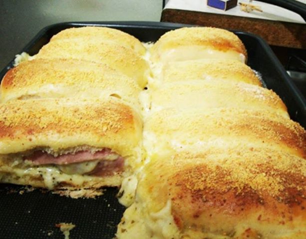 1012673_10151714949420479_1793832516_n