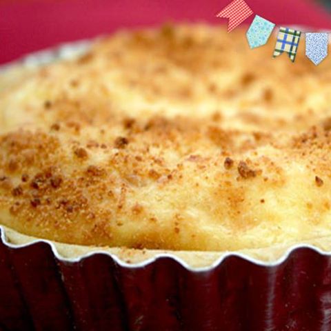 1012677_10151690181550479_1589074047_n