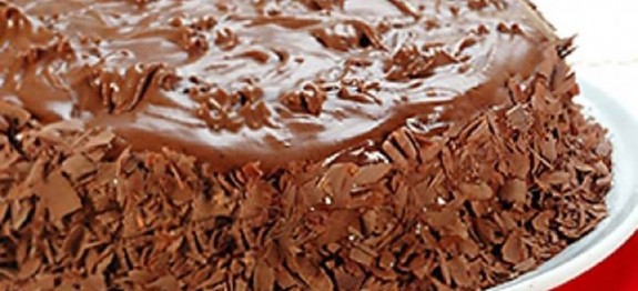 1012687_10151702750770479_1052093691_n