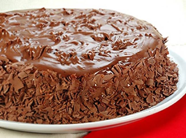 1012687_10151702750770479_1052093691_n