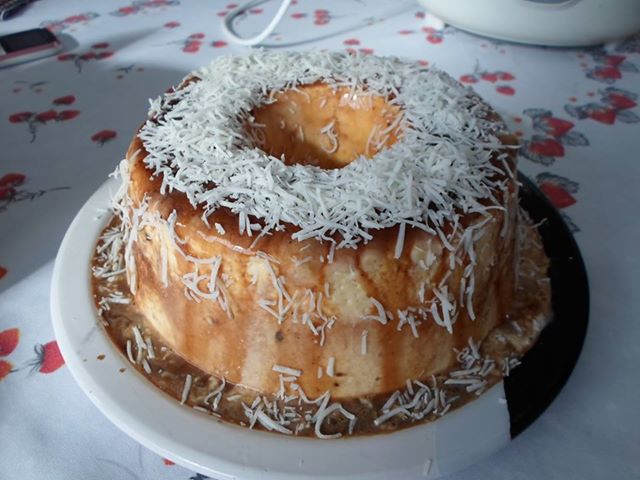 1012805_640394505970663_2092529274_n