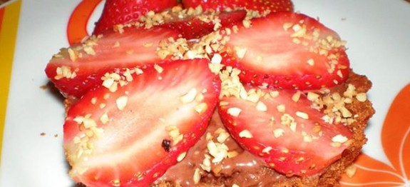 1013081_634447409898706_90881911_n