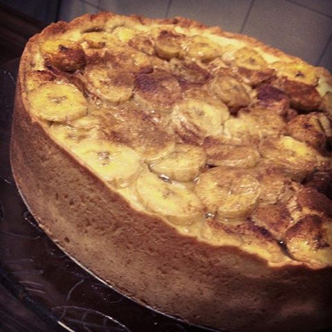 1013102_635182263158554_1575506467_n