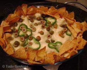 1013153_638961296113984_458375279_n