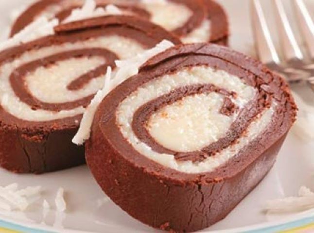 1013200_10151703278740479_1494991649_n