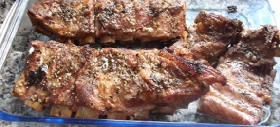 1013456_10151697602240479_1947091456_n