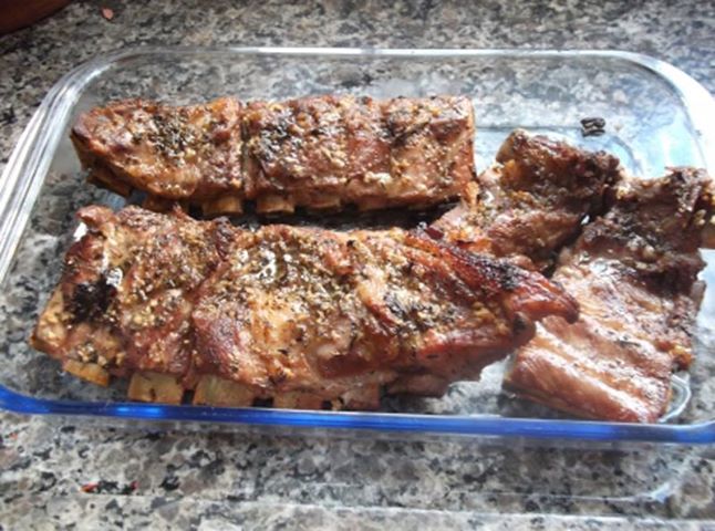 1013456_10151697602240479_1947091456_n