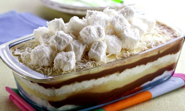 1013480_1754538138017823_2026911241_n