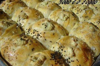 1013496_635920279751419_609487405_n