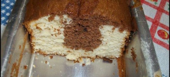 1013531_10151743069255479_1616448582_n (1)