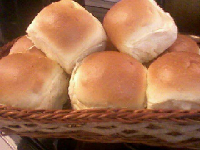 1013546_640835882593192_109159633_n