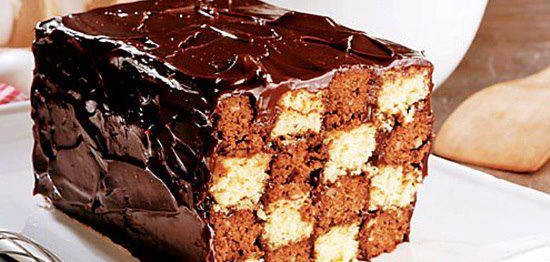 1013895_186527228174607_826695873_n