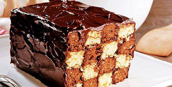 1013895_186527228174607_826695873_n