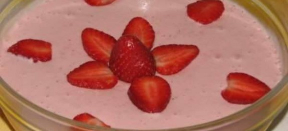 1014153_637189582957822_1353202269_n