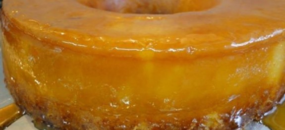 1014169_10151714946405479_114837904_n