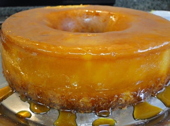 1014169_10151714946405479_114837904_n