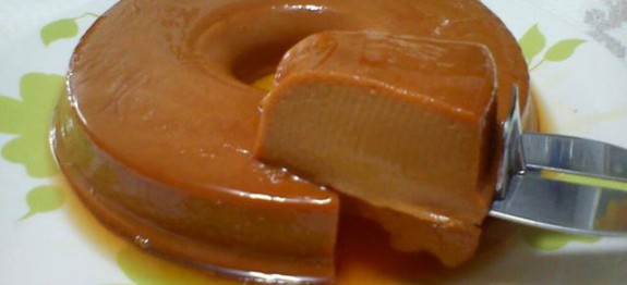 1014401_638859186124195_248240248_n